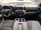 2022 Chevrolet Silverado 1500 LTD LT (2FL)