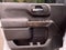 2022 Chevrolet Silverado 1500 LTD LT (2FL)