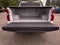 2022 Chevrolet Silverado 1500 LTD LT (2FL)
