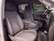 2022 Chevrolet Silverado 1500 LTD LT (2FL)