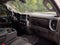 2022 Chevrolet Silverado 1500 LTD LT (2FL)
