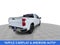 2022 Chevrolet Silverado 1500 LTD LT (2FL)