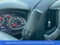 2022 Chevrolet Silverado 1500 LTD LT (2FL)