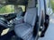 2022 Chevrolet Silverado 1500 LTD LT (2FL)