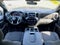 2022 Chevrolet Silverado 1500 LTD LT (2FL)