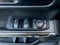 2022 Chevrolet Silverado 1500 LTD LT (2FL)