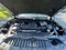 2022 Chevrolet Silverado 1500 LTD LT (2FL)