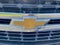2022 Chevrolet Silverado 1500 LTD LT (2FL)