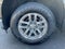 2022 Chevrolet Silverado 1500 LTD LT (2FL)