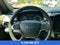 2024 Chevrolet Traverse Limited LS