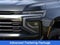 2027 Chevrolet Tahoe Premier
