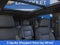 2027 Chevrolet Tahoe Premier