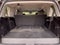 2020 Chevrolet Tahoe LS
