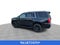 2020 Chevrolet Tahoe LS