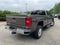 2015 GMC Sierra 2500 HD SLT