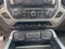 2015 GMC Sierra 2500 HD SLT
