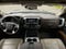 2015 GMC Sierra 2500 HD SLT