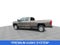 2015 GMC Sierra 2500 HD SLT