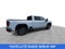 2025 GMC Sierra 3500 HD SLE