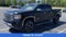 2015 GMC Canyon 4WD SLT