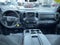 2020 GMC Sierra 1500 Sierra