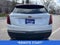 2020 Cadillac XT5 Luxury