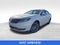 2013 Lincoln MKS 4dr Sdn 3.7L AWD