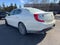2013 Lincoln MKS 4dr Sdn 3.7L AWD