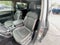 2021 Volkswagen Atlas Highline