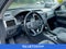 2021 Volkswagen Atlas Highline