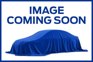 2008 Dodge Charger SXT