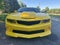 2010 Chevrolet Camaro 2SS