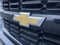 2019 Chevrolet Silverado LD Custom