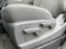 2019 Chevrolet Silverado LD Custom