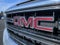 2019 GMC Sierra 1500 Limited SLE