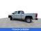 2019 GMC Sierra 1500 Limited SLE