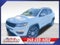 2020 Jeep Compass Sun and Wheel FWD
