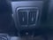 2020 Jeep Compass Sun and Wheel FWD