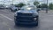 2020 Jeep Compass Altitude