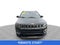2018 Jeep Compass Limited 4x4