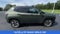 2019 Jeep Compass Limited 4x4