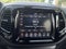 2019 Jeep Compass Limited 4x4