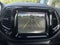 2019 Jeep Compass Limited 4x4