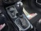 2019 Jeep Compass Limited 4x4