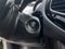 2019 Jeep Compass Limited 4x4