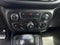 2019 Jeep Compass Limited 4x4