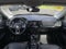 2019 Jeep Compass Limited 4x4