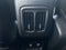 2019 Jeep Compass Limited 4x4