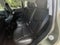 2019 Jeep Compass Limited 4x4