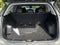 2019 Jeep Compass Limited 4x4